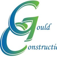 Carl Gould