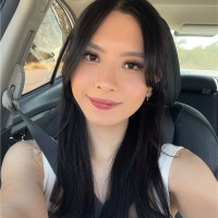 Shanice Kim