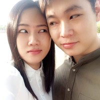 李宗娟