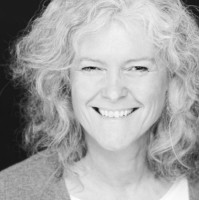 Luca Ann Haarhaus