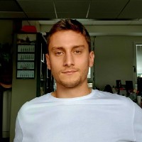 Davide Paoletti