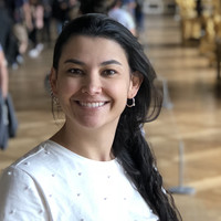 Maria Alejandra López Gutiérrez