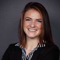 Elyse Drissel