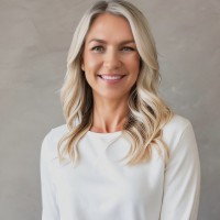 Lindsey Benoit