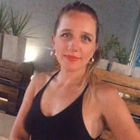 vanesa nigro