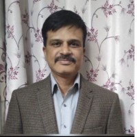Deepak Verma