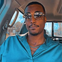 Nevin Joplin