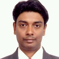 Ankur Roy