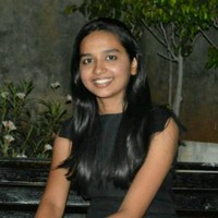 Akhila Pushpala