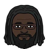DeMario Phillips