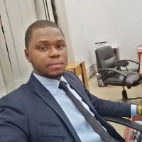 Peter Ikechukwu Anichebe