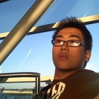 Hyungjoon Kim