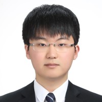 손민우