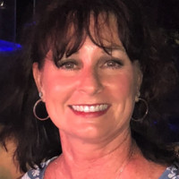 Dawna Johnston
