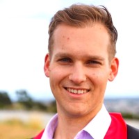 Jacob Ryan