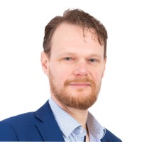 Jan-Daem De Langen