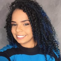 Julyana Matias
