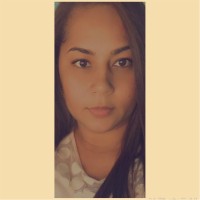 María Mercedes Robles Frias