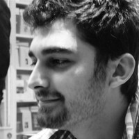 Hasan Çetiz