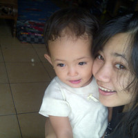 Phytha Adma