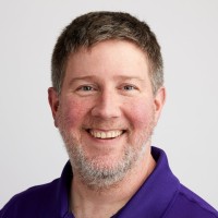 Thom Chittom
