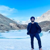 Malkiat Singh