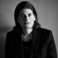 Olga Venetsianou, PhD