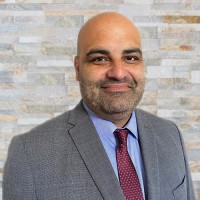 Dominic Germain
