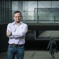 Paavo Heiskanen