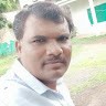 Santosh Khanna