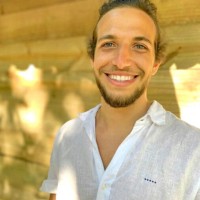 Eduardo Droghetti