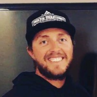 Chase Melton
