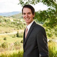 Evan Decoster