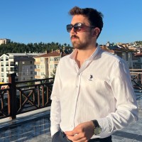 Muhammed buğra Yarım