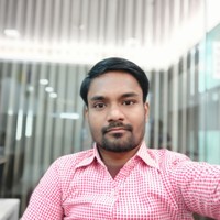 Goutam Mondal