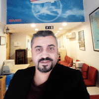 Murat Ağca