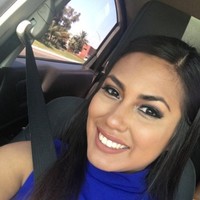 Noemi Castaneda