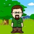 Phil Mackie