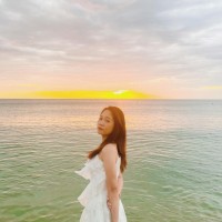 Lương Quỳnh Diệu