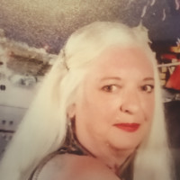 Debra Mccomas