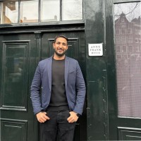 Abhinav Jindal