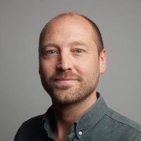Christiaan Kröner