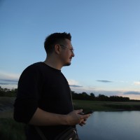 Laslo Vanger
