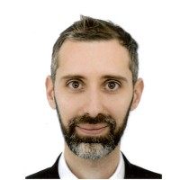 Baptiste MOREL