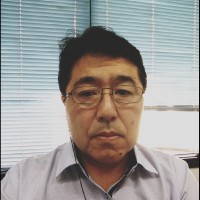 Luiz Tomiyama