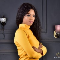 Akinbode Olajumoke (ACA IN VIEW)