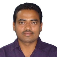 Amarjeet Gupta
