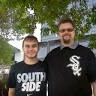 Todd Polley