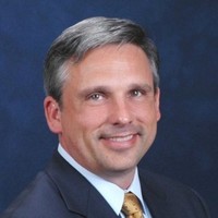 Greg Crum