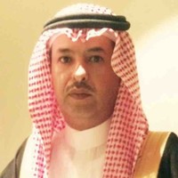 Sultan Al Harthi